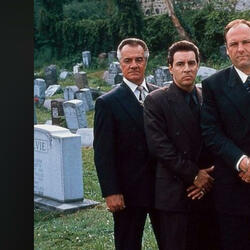 #GonGetBetter2 (Prod.mamoru)