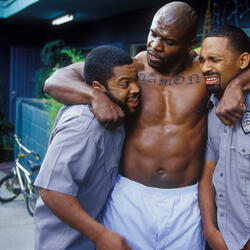 I Been Thinkin (Prod. Seba.kyu!!!)