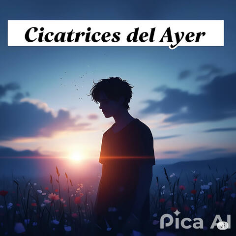 Cicatrices del Ayer