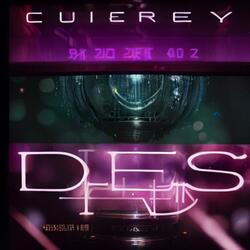 MY LIFE (DEEP HOUSE)