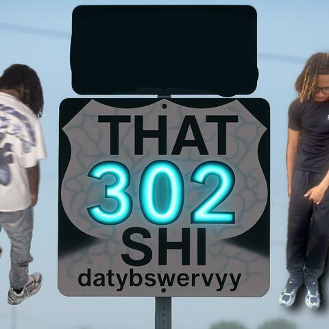 302 shi