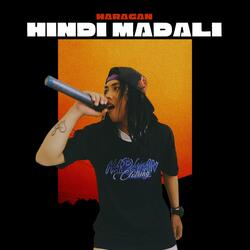 Hindi Madali