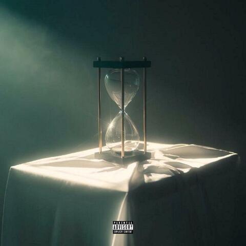 VLT (feat. Fizzorfizzer)