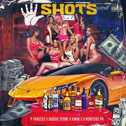 5 Shots (feat. Norfside PB)