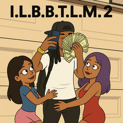 I.L.B.B.T.L.M.2