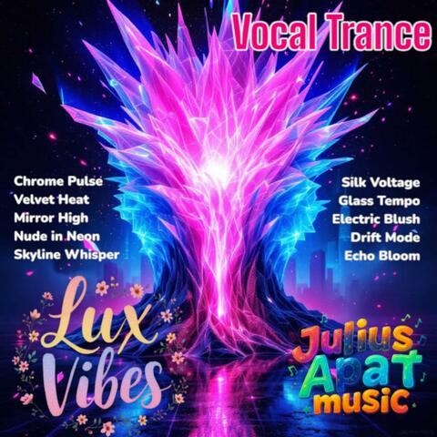 Lux Vibes