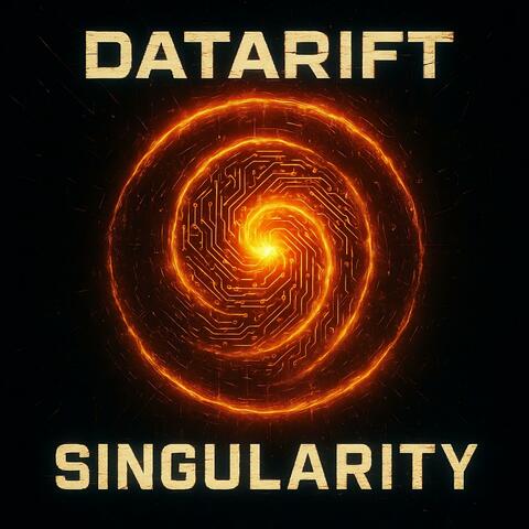 Singularity