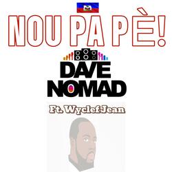 Nou Pa Pè