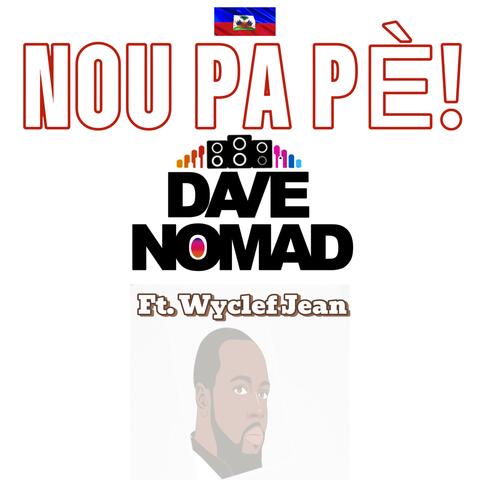 Nou Pa Pè
