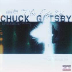 The Life of Chuck Gatsby (S02) [EP09]