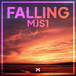 Falling