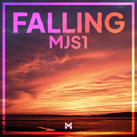 Falling