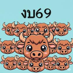 งบ 69