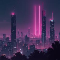 君は真実を信じなかった (너는 진실을 믿지 않았다)