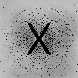 CRYSTAL X (super slowed)