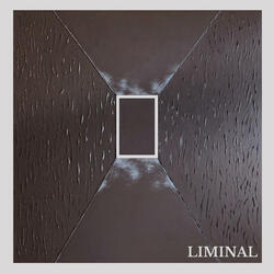 No Admittance (Except On Work Business)