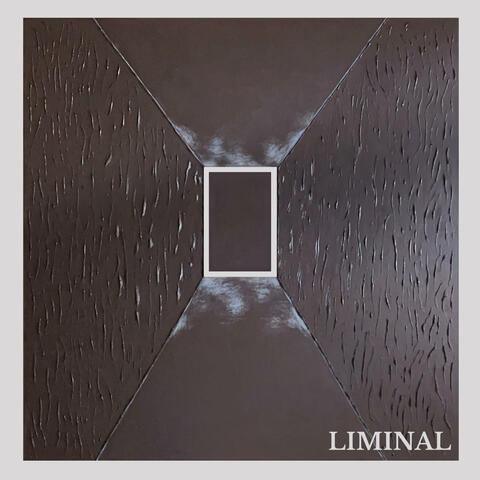 LIMINAL