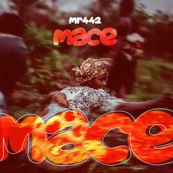Mace