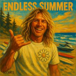 Endless Summer