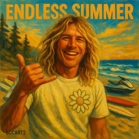 Endless Summer