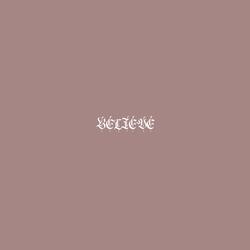 Believe (feat. Kyaira)