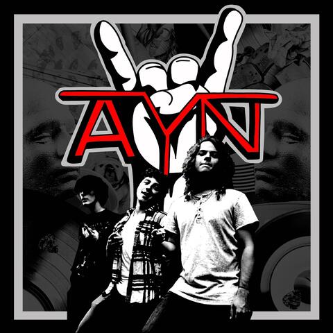 AYN
