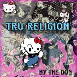 Truu religion