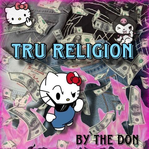 Truu religion