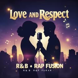 Love and Respect (Bedroom Version)
