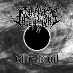 Call of the void