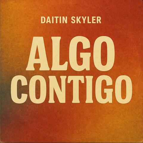 Algo Contigo