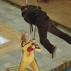 Sumn Ion Know (Prod.kirani)