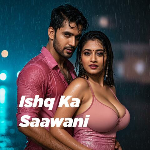 Ishq Ka Saawani