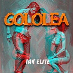 GOLOLEA