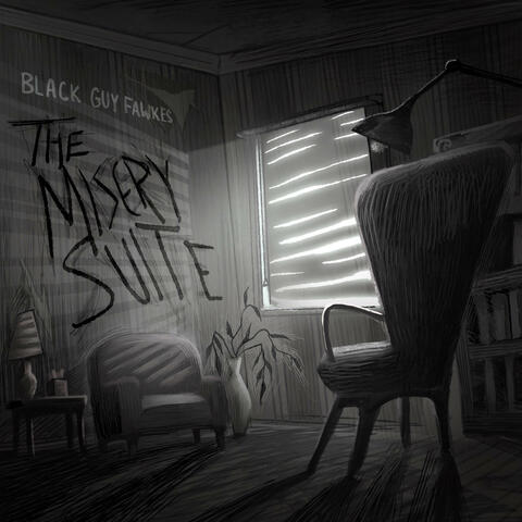The Misery Suite