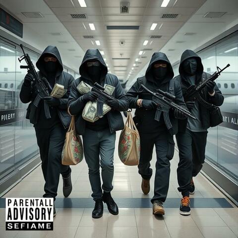 Gang With Me (feat. Votabias, Lud Foe, Dee Watkins, Doe Boy & Icewear Vezzo)