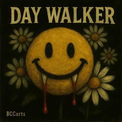 Day Walker