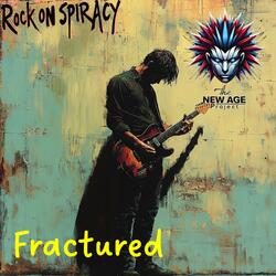 Fractured