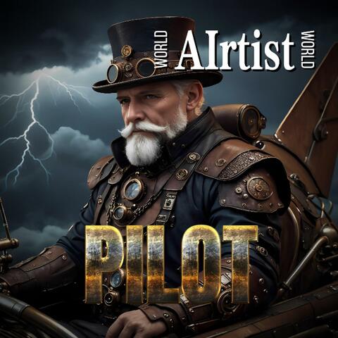 PILOT