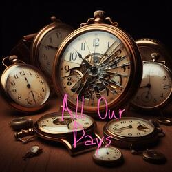 All Our Days