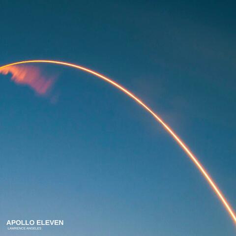 Apollo Eleven