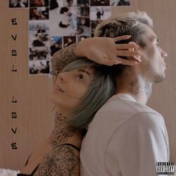 Evol Love