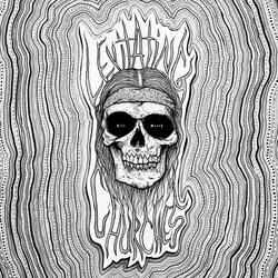 Till Death Us Do Party