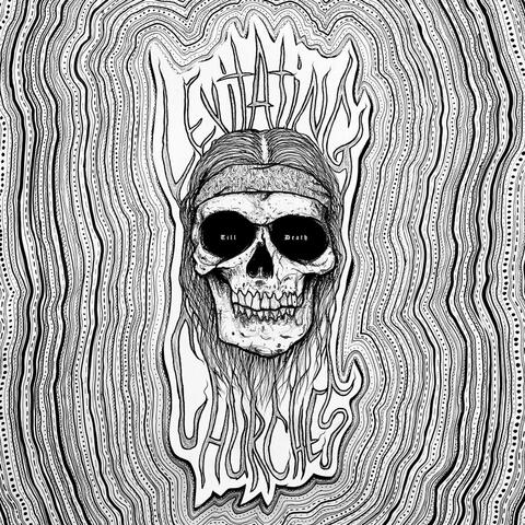 Till Death Us Do Party