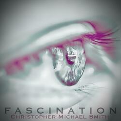 Fascination