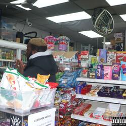 nouff and South (feat. NOVA)