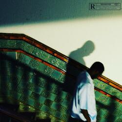 A SLICK ONE (feat. Three0h & Louis Seivwright)