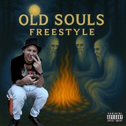 Old Souls Freestyle