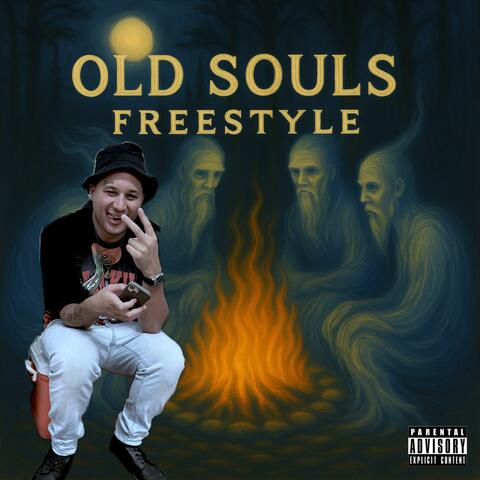 Old Souls Freestyle