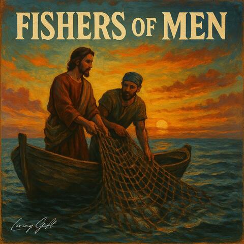 Fishers of Men